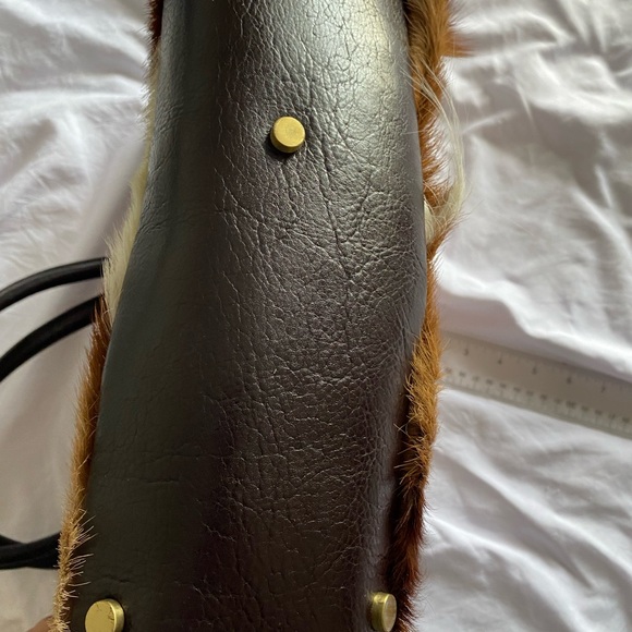 EUC Diane Gail - Picture 11 of 11